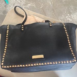 Steve Madden bag